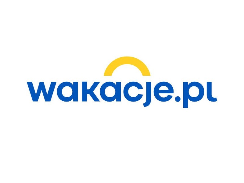 wakacje.pl