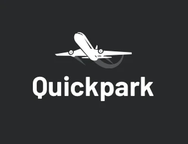 zdjęcie Parkering Quickpark Valet parking Gardermoen