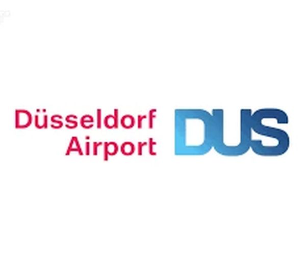 Parking subterráneo P8 Online – aparcamiento oficial del aeropuerto Maritim-Platz 2, 40474, Düsseldorf, Niemcy