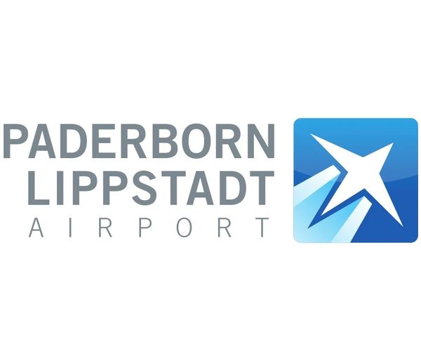 Aparcamiento multinivel Paragon – Aparcamiento oficial del aeropuerto Alter Hellweg, 33142, Büren, Niemcy