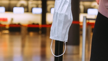 Parkování letiště Wroclaw | PARKLOT