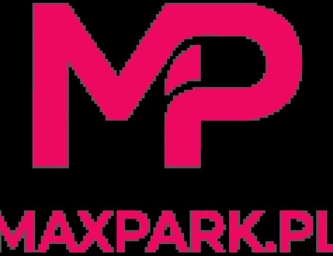Logo parkingu