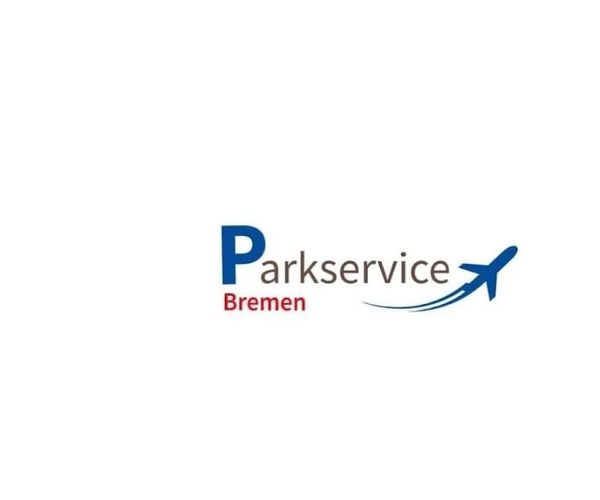 Aparcamiento Parkservice Bremen August-Dubbers-Straße 1, 28199 Bremen, Niemcy