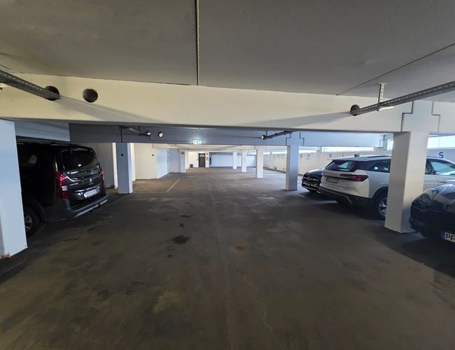 Tiefgarage3