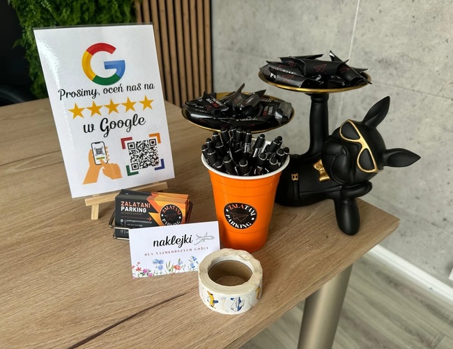 transporte de autobús lateral