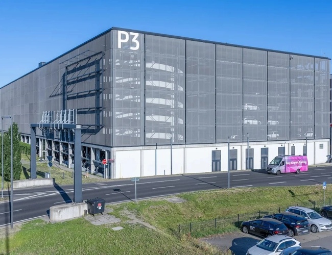 P3 - 4