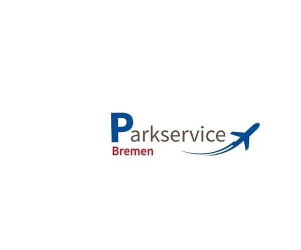 Parking Parkservice Bremen August-Dubbers-Straße 1, 28199 Bremen, Niemcy
