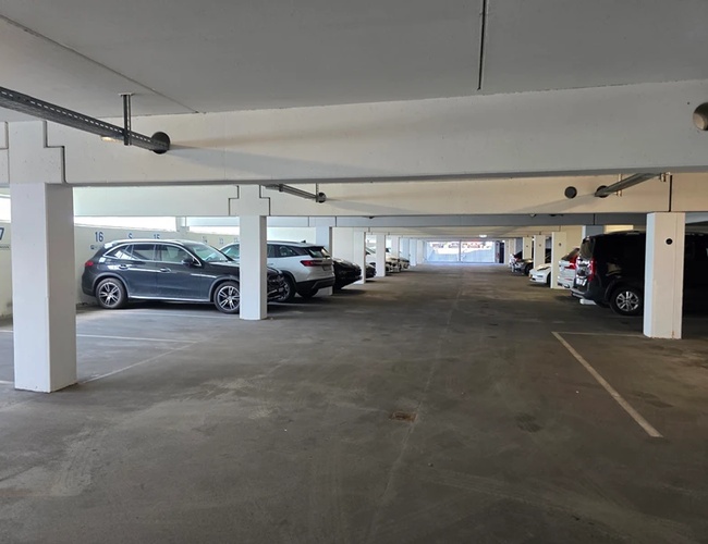 Tiefgarage2