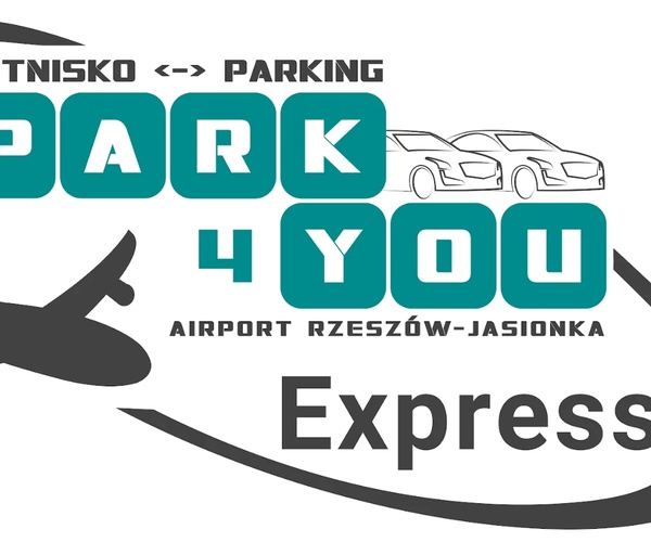 Park4You Express Wysoka Głogowska 1, 36-061 Wysoka Głogowska