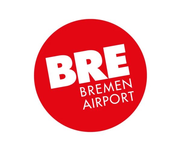 Aparcamiento multia nivel P2 - Aparcamiento oficial del aeropuerto Flughafenallee 20, 28199, Bremen, Niemcy