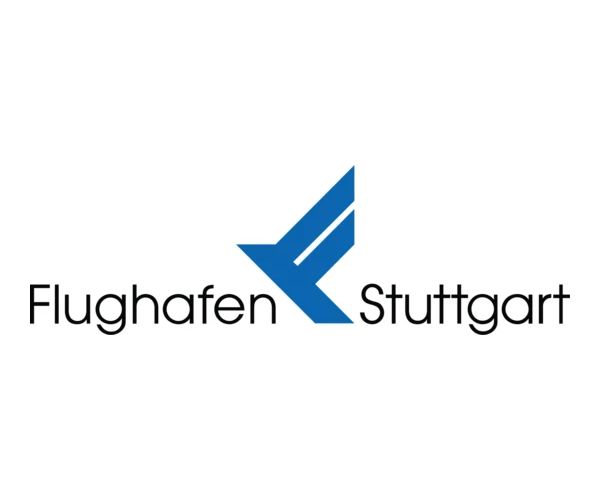 Parking Best P4 – Aparcamiento oficial del aeropuerto Flughafenstraße 43, 70629, Stuttgart, Niemcy