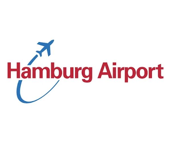 P2 Vacaciones – Aparcamiento oficial del aeropuerto Flughafenstraße 1-3, 22335, Hamburg, Niemcy