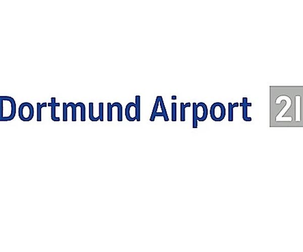 Parking wielopoziomowy P5 - Oficjalny parking lotniskowy Flugpl. 6, 44319, Dortmund, Niemcy