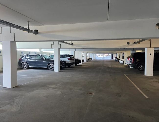 Tiefgarage2