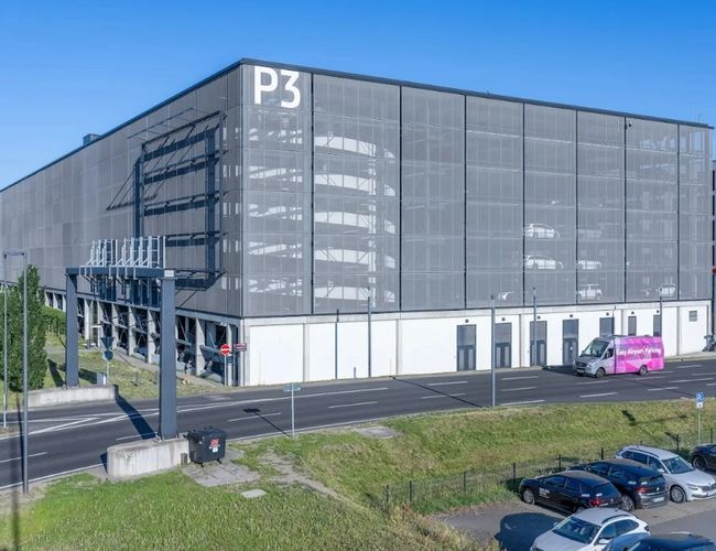 P3 - 4