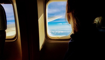 Parking lotnisko Poznań