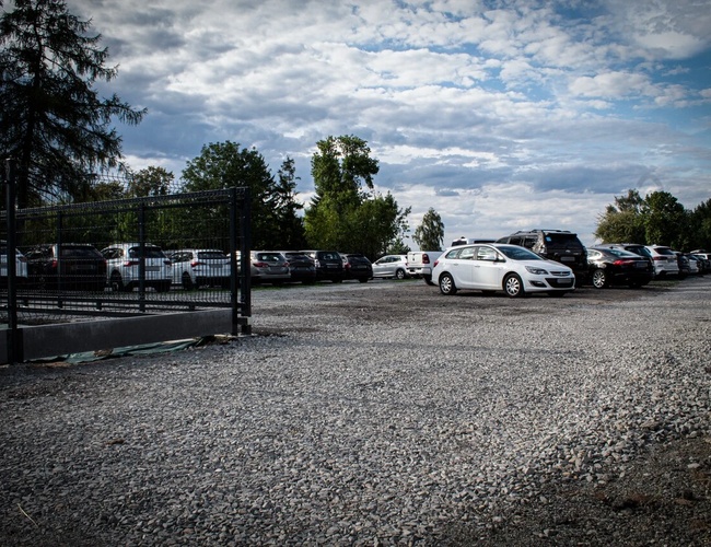 Preložte do slovenčiny: -