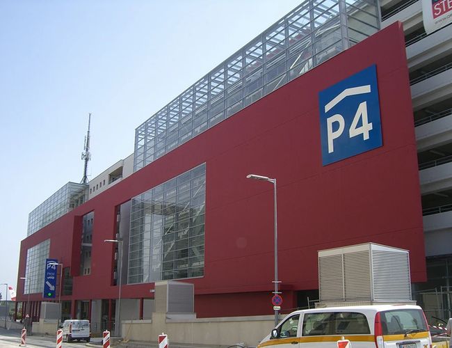 P4