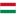 HU flag