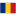 RO flag