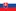 SK flag