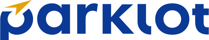 parklot logo