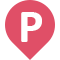 marker-google-maps